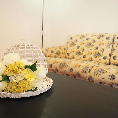 アパート Ferienwohnung Fuer 4 Personen Ca 90 Qm In Botricello, Kalabrien Provinz Catanzaro *