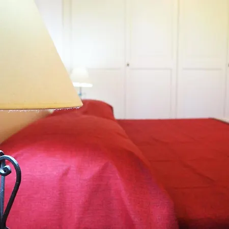 Apartmán Ferienwohnung Fuer 4 Personen Ca 90 Qm In Botricello, Kalabrien Provinz Catanzaro *