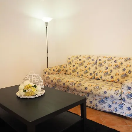Ferienwohnung Fuer 4 Personen Ca 90 Qm In Botricello, Kalabrien Provinz Catanzaro